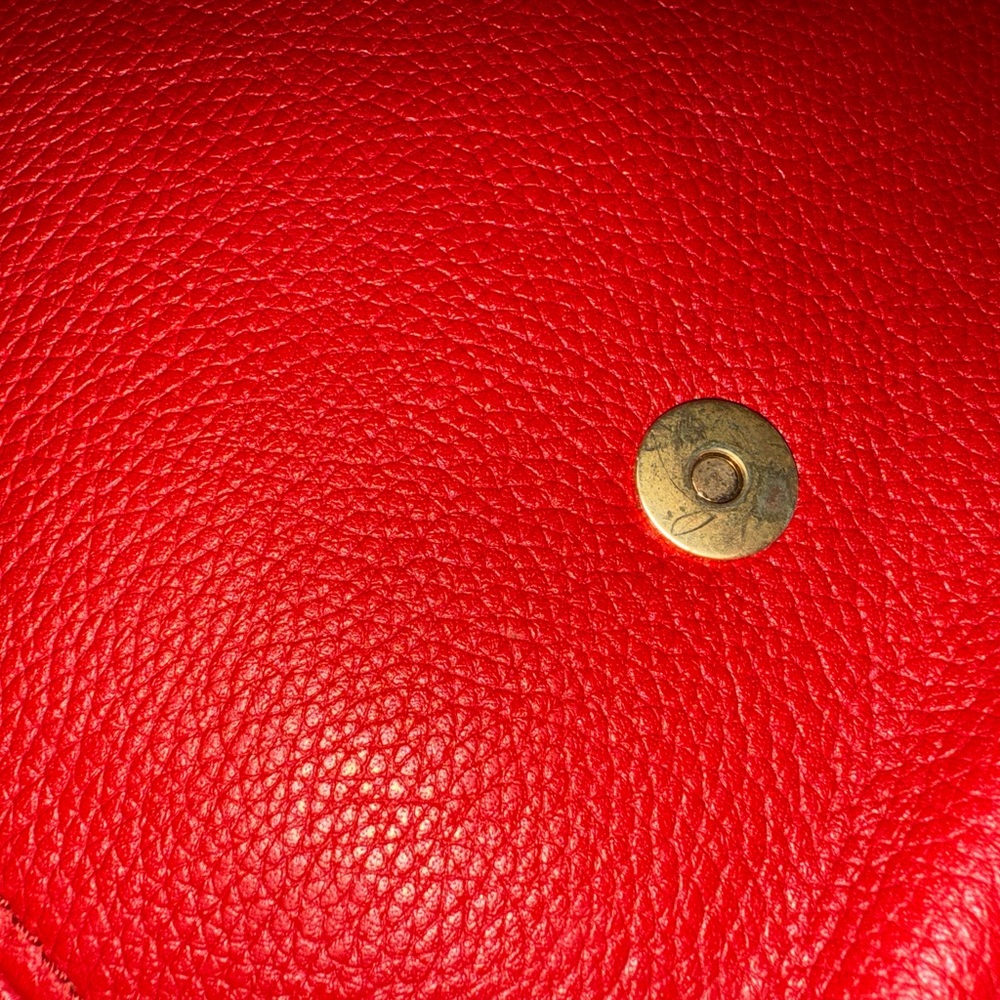MICHAEL KORS - Picture 6 of 12
